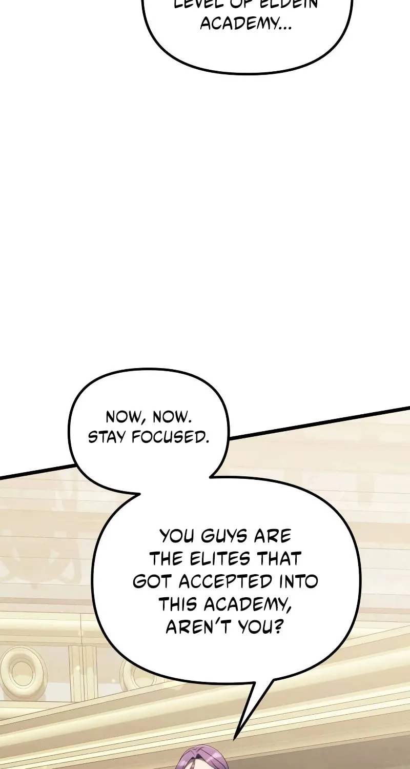 Terminally-Ill Genius Dark Knight Chapter 53 page 66 - 