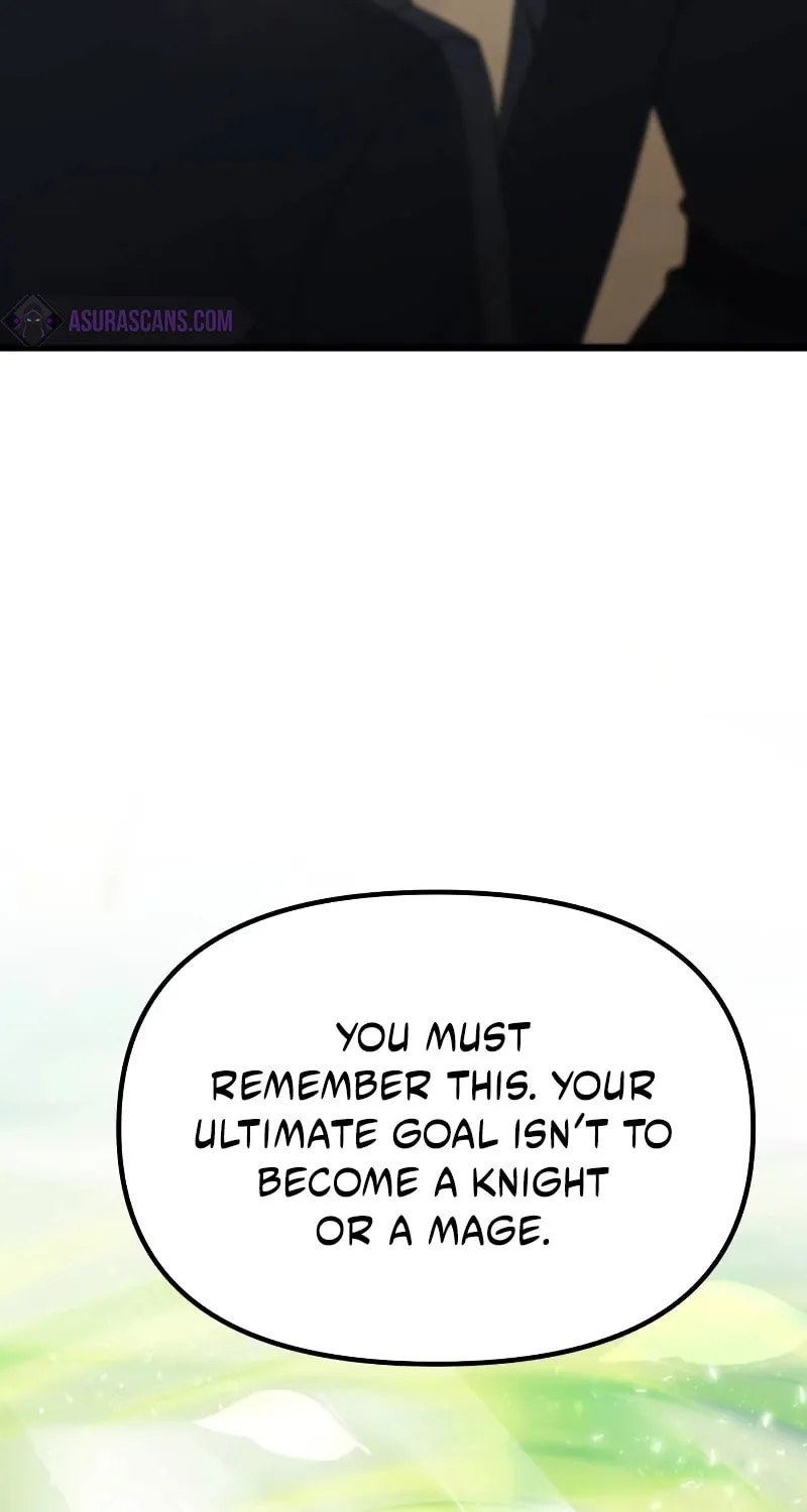 Terminally-Ill Genius Dark Knight Chapter 53 page 68 - 