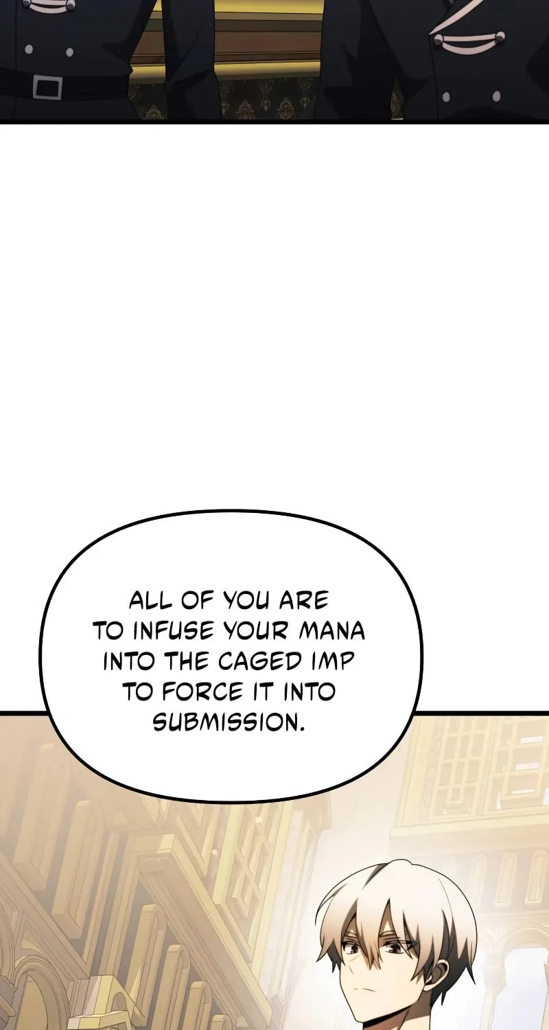 Terminally-Ill Genius Dark Knight Chapter 53 page 74 - 