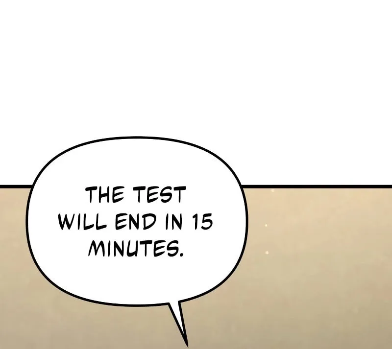 Terminally-Ill Genius Dark Knight Chapter 53 page 80 - 