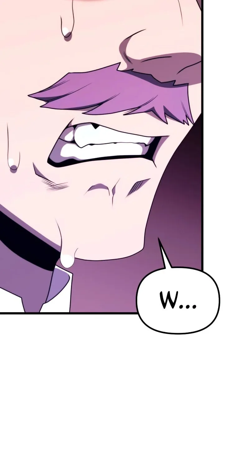 Terminally-Ill Genius Dark Knight Chapter 53 page 86 - 