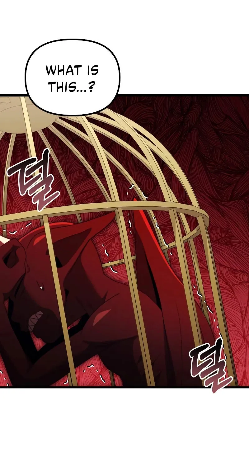 Terminally-Ill Genius Dark Knight Chapter 53 page 87 - 