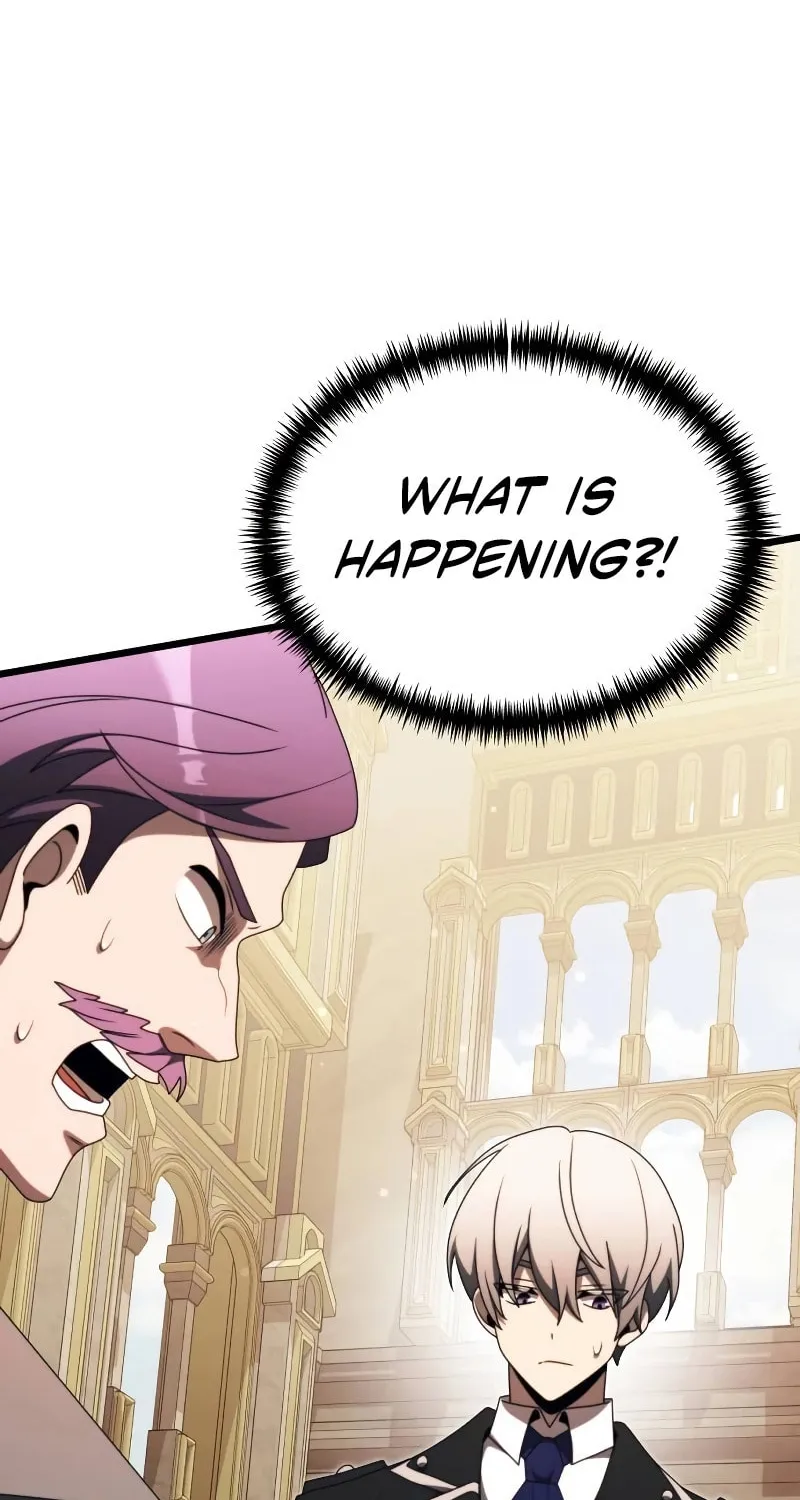 Terminally-Ill Genius Dark Knight Chapter 53 page 88 - 