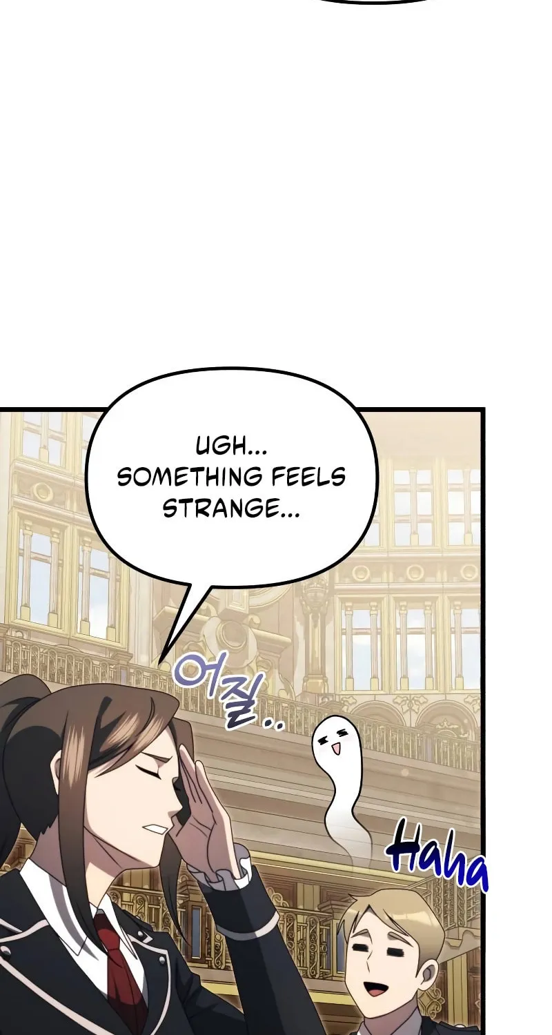 Terminally-Ill Genius Dark Knight Chapter 53 page 92 - 
