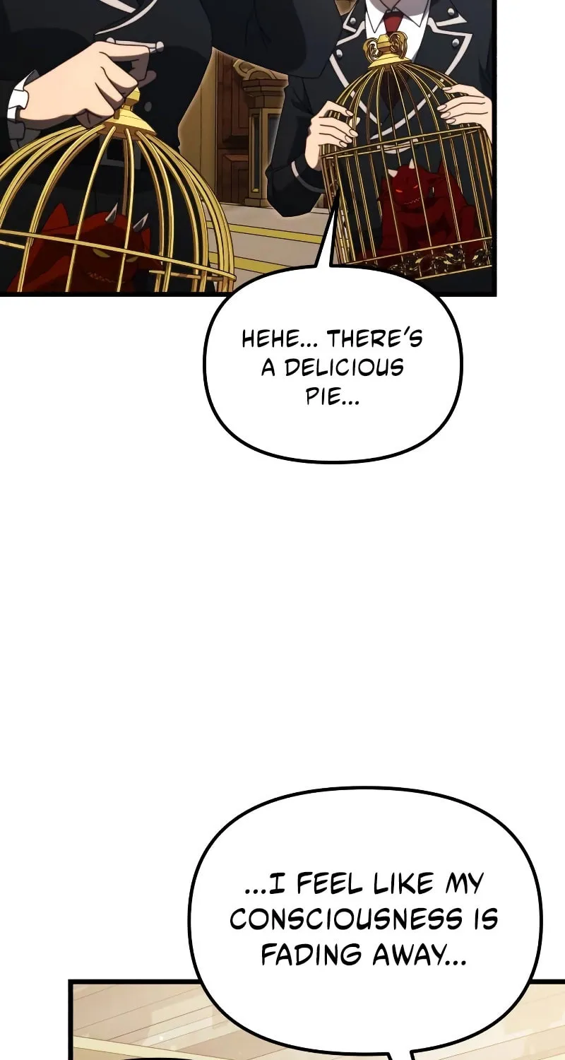 Terminally-Ill Genius Dark Knight Chapter 53 page 93 - 