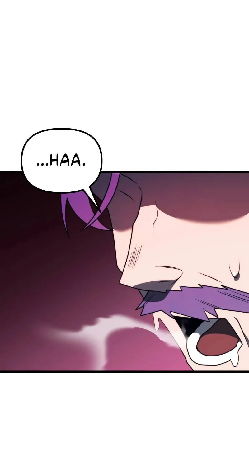 Terminally-Ill Genius Dark Knight Chapter 53 page 98 - 