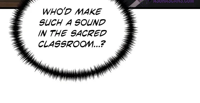Terminally-Ill Genius Dark Knight Chapter 53 page 100 - 