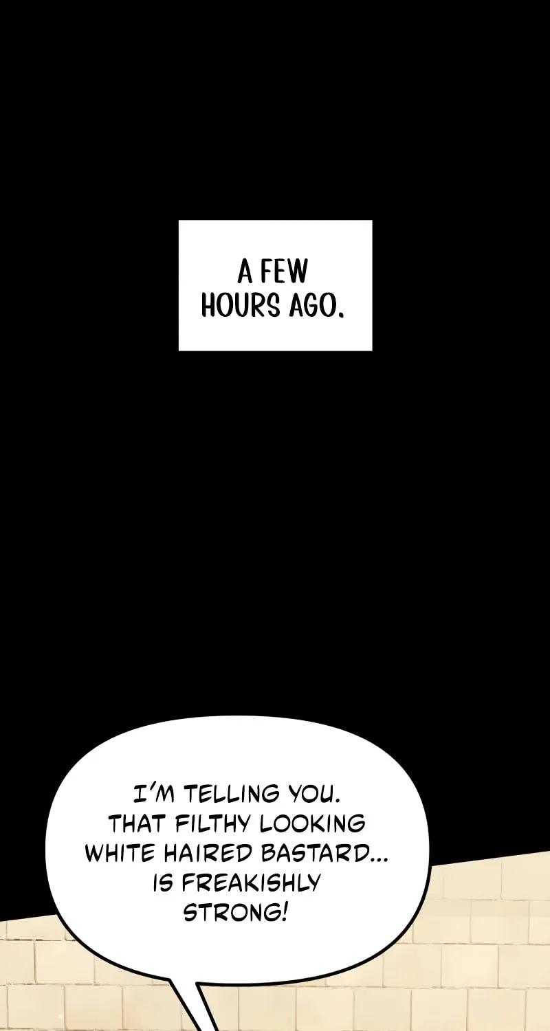 Terminally-Ill Genius Dark Knight Chapter 54 page 2 - 