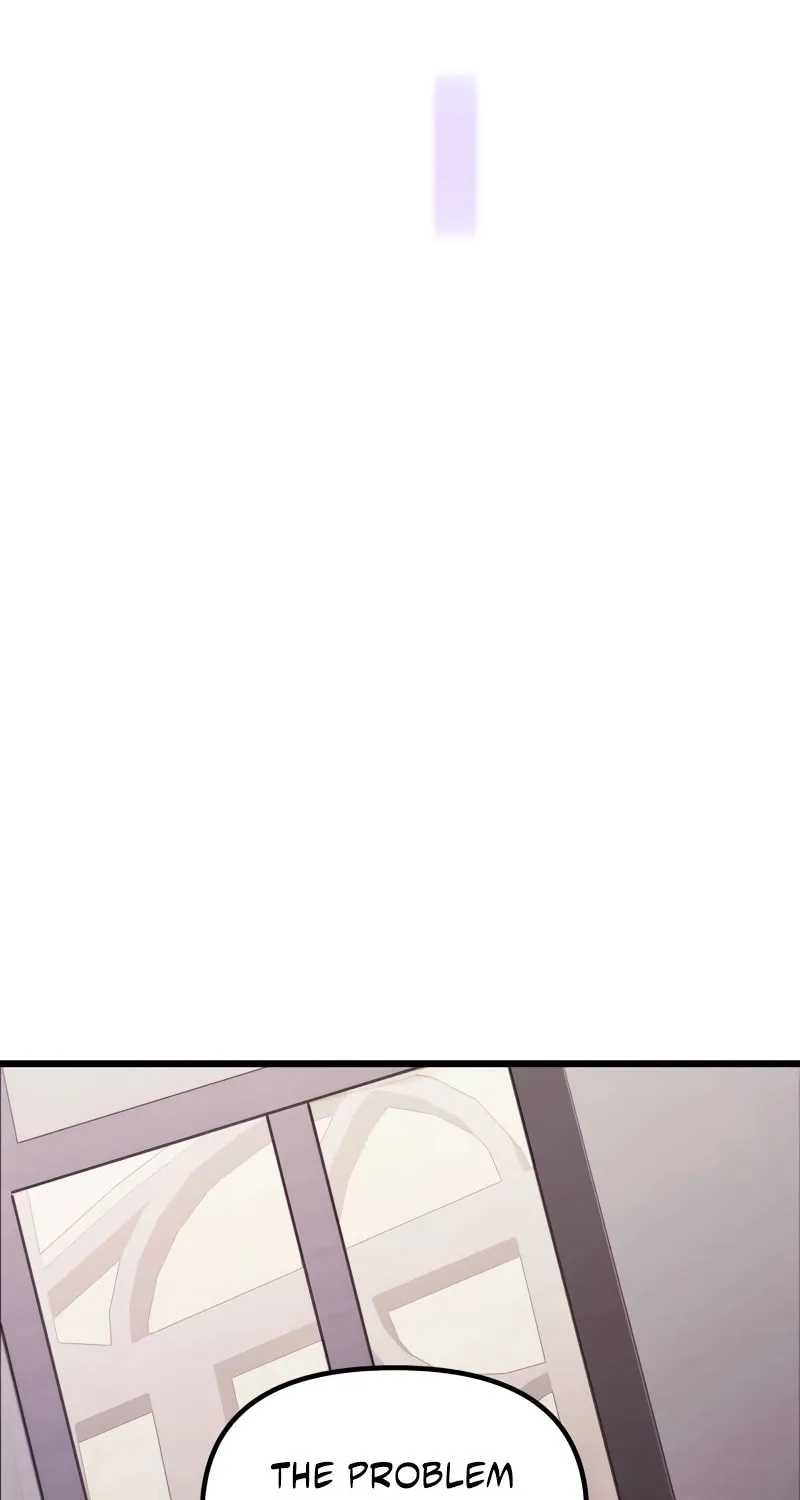Terminally-Ill Genius Dark Knight Chapter 54 page 103 - 