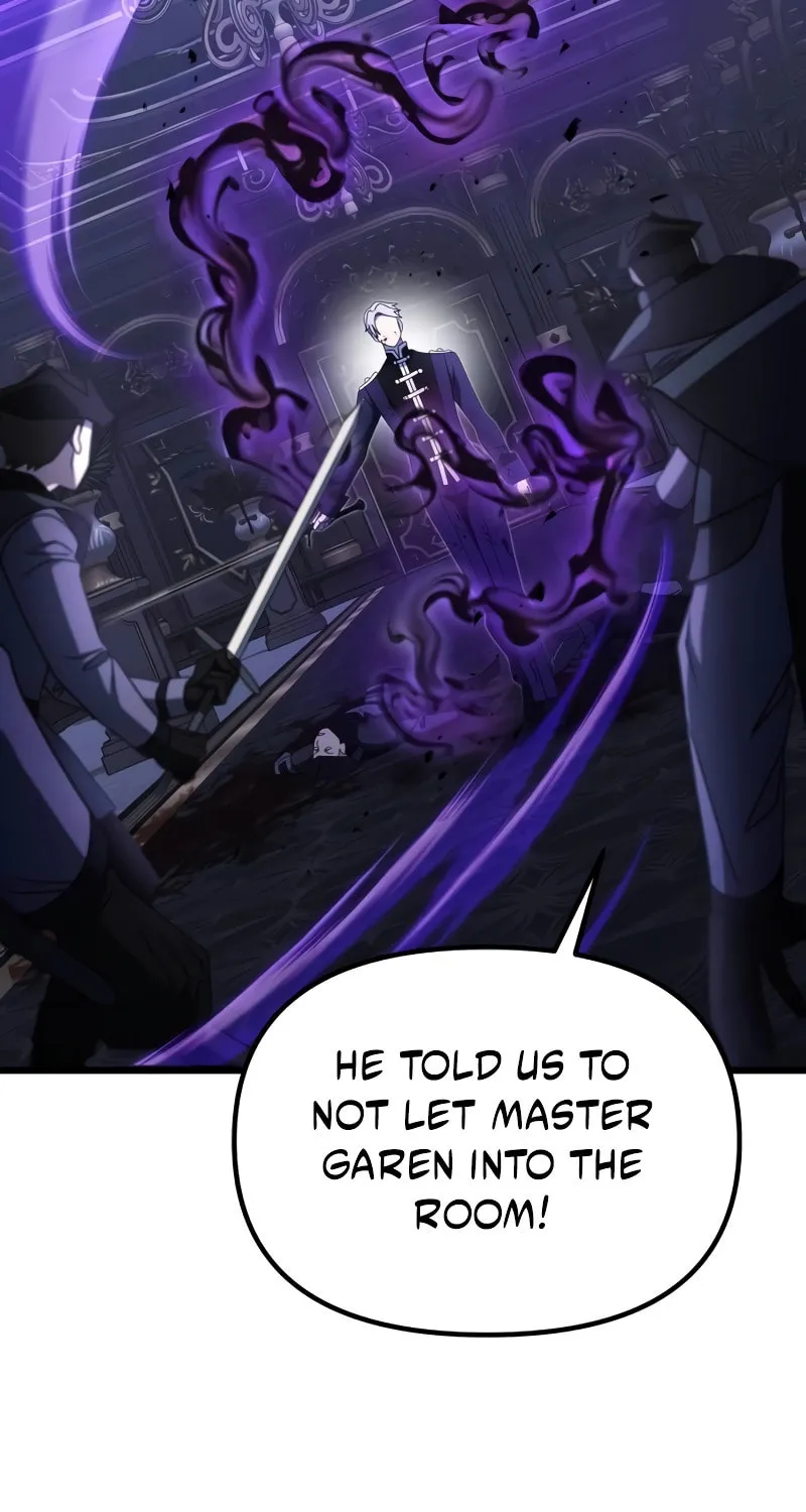Terminally-Ill Genius Dark Knight Chapter 54 page 113 - 
