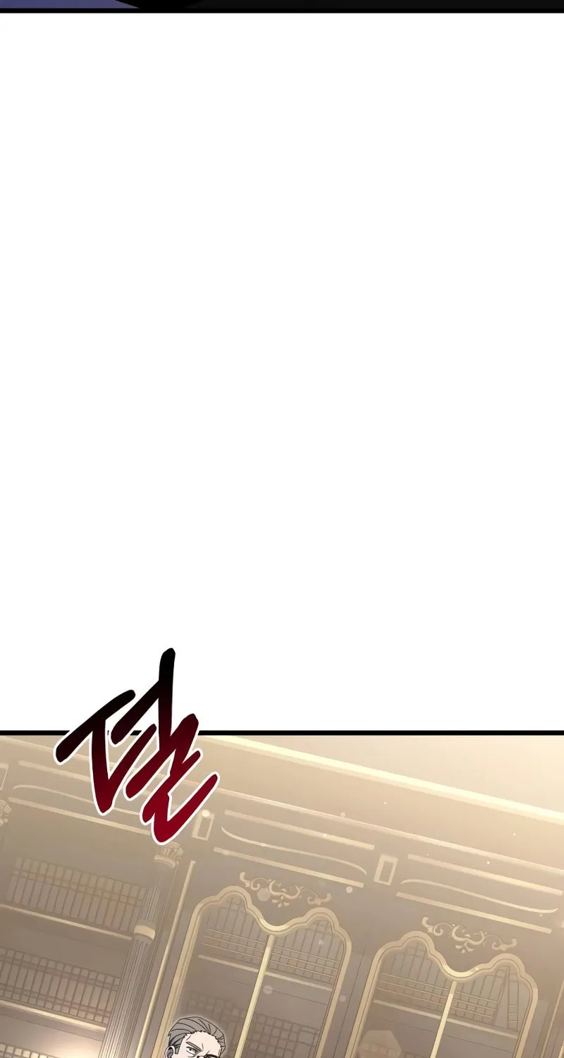 Terminally-Ill Genius Dark Knight Chapter 54 page 121 - 