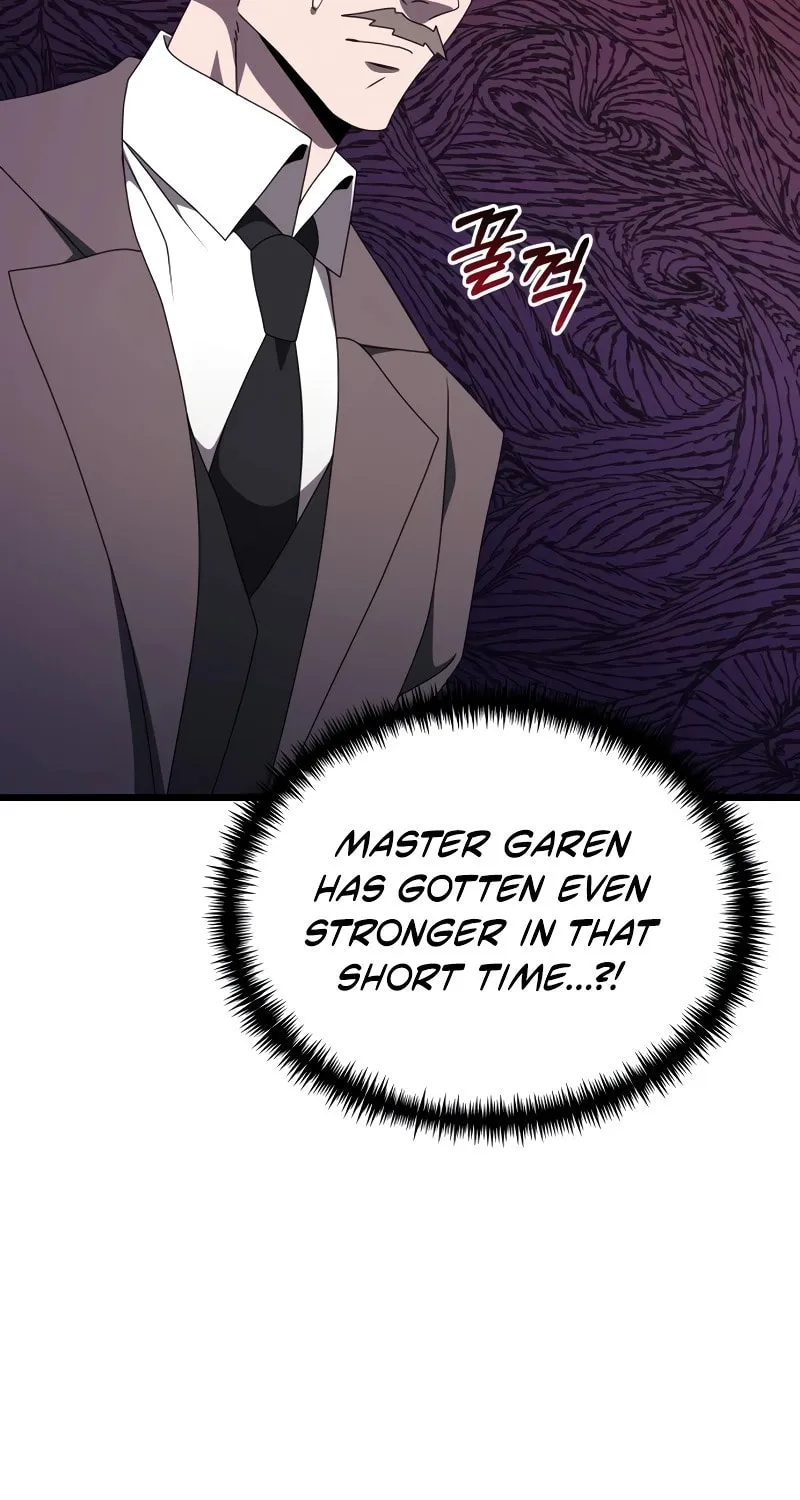 Terminally-Ill Genius Dark Knight Chapter 54 page 125 - 
