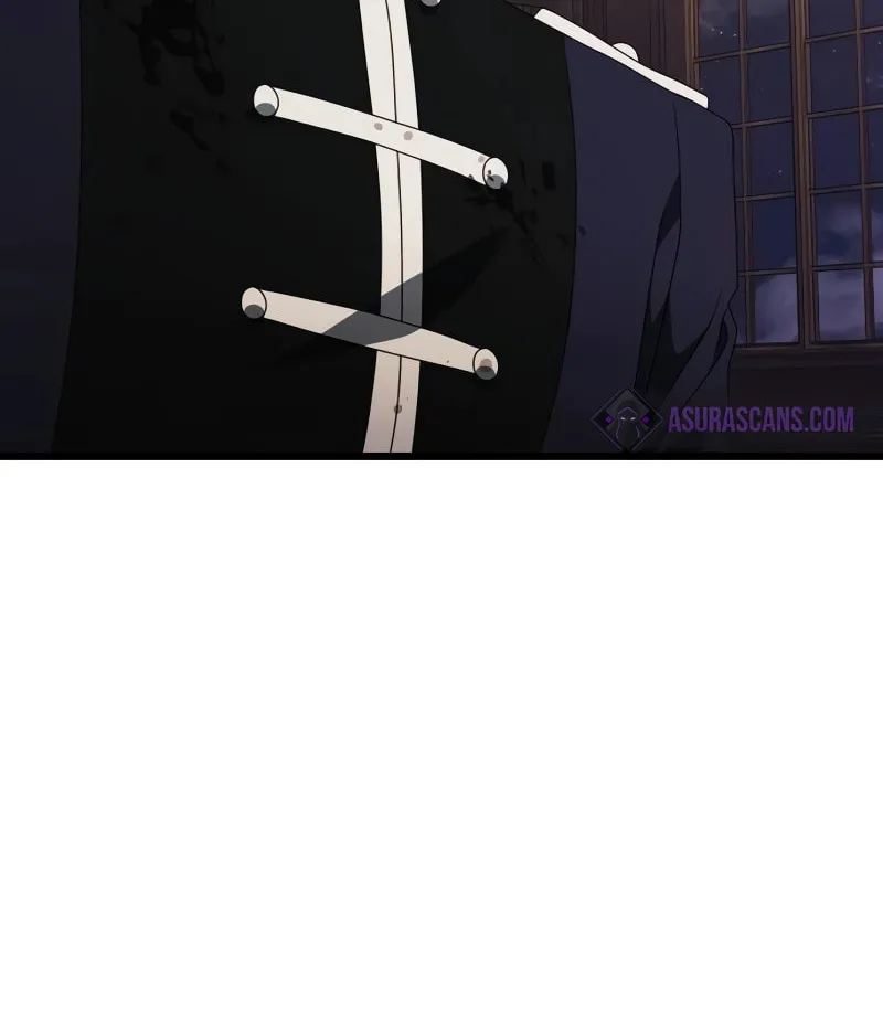 Terminally-Ill Genius Dark Knight Chapter 54 page 128 - 