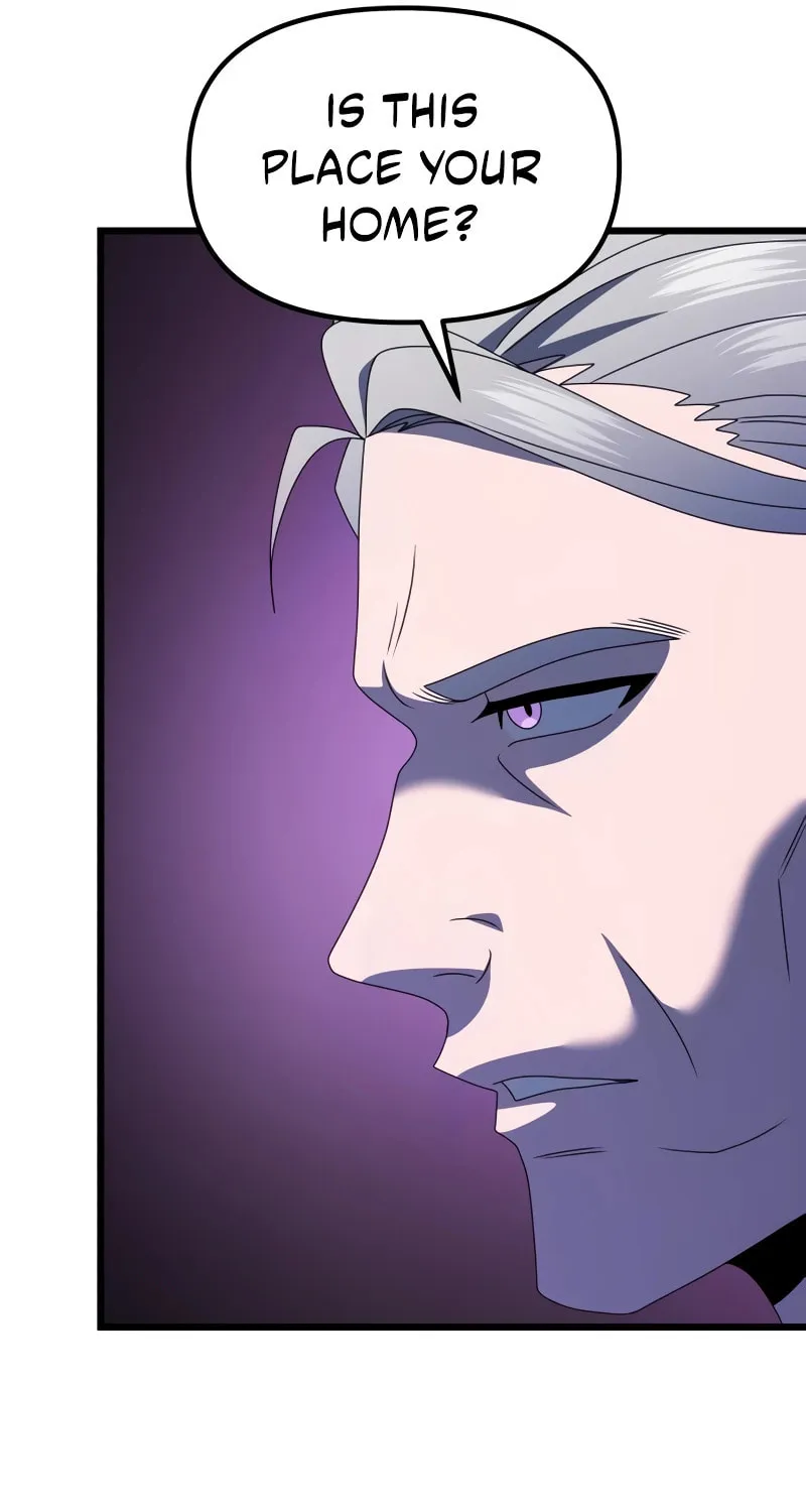 Terminally-Ill Genius Dark Knight Chapter 54 page 129 - 