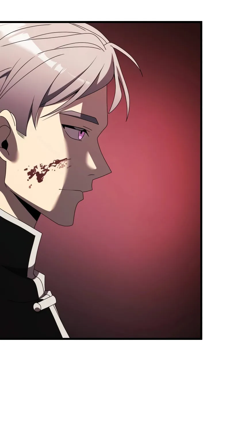 Terminally-Ill Genius Dark Knight Chapter 54 page 130 - 