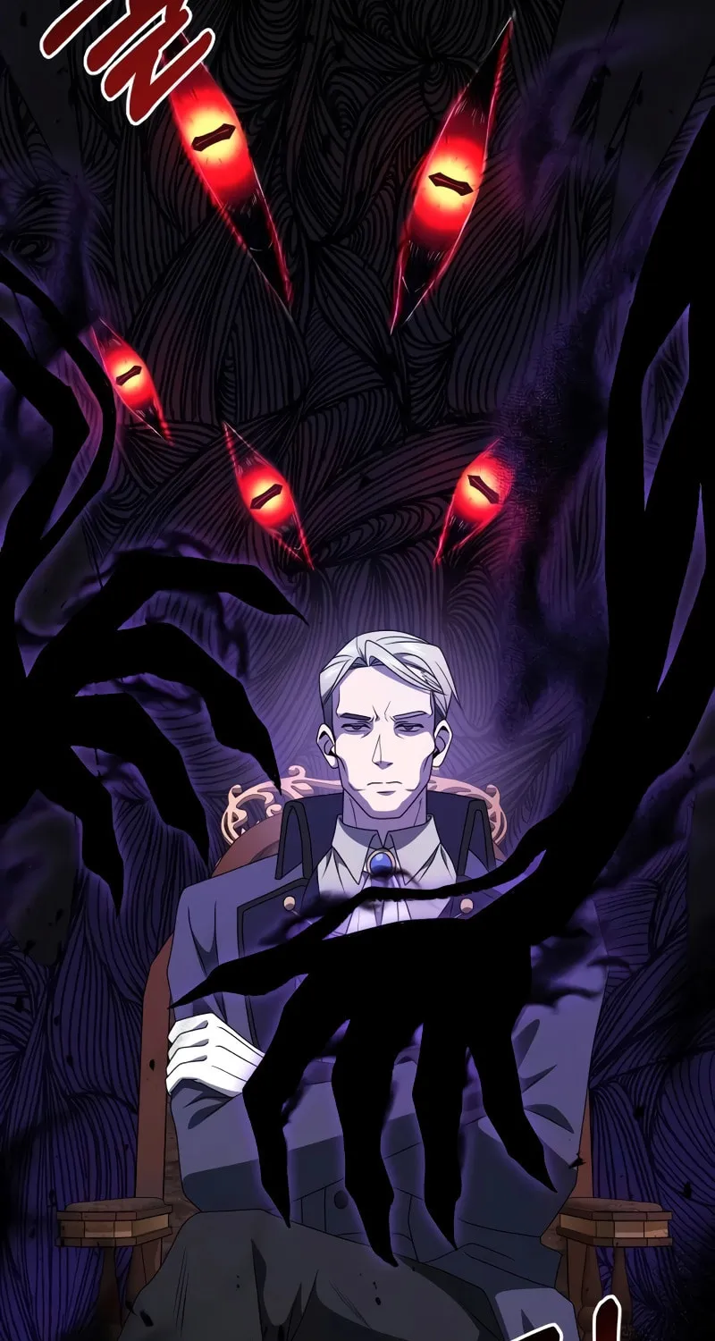 Terminally-Ill Genius Dark Knight Chapter 54 page 135 - 