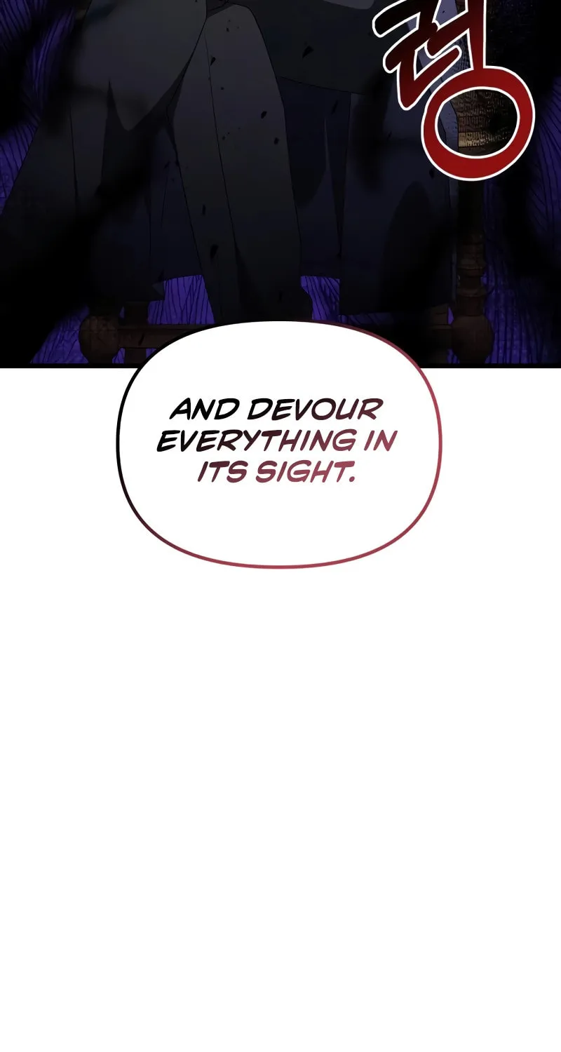 Terminally-Ill Genius Dark Knight Chapter 54 page 136 - 