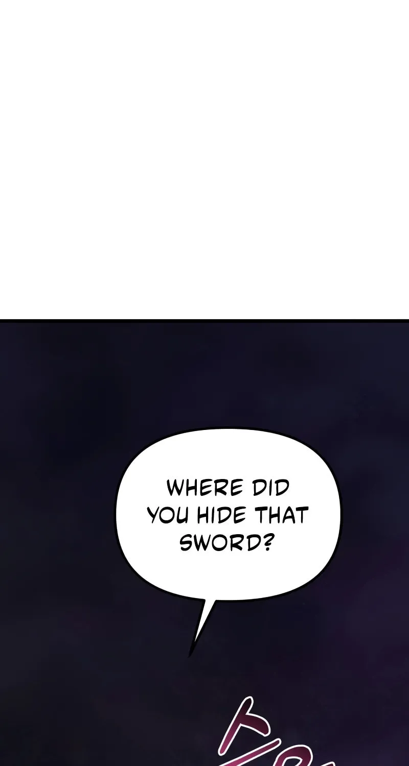 Terminally-Ill Genius Dark Knight Chapter 54 page 140 - 