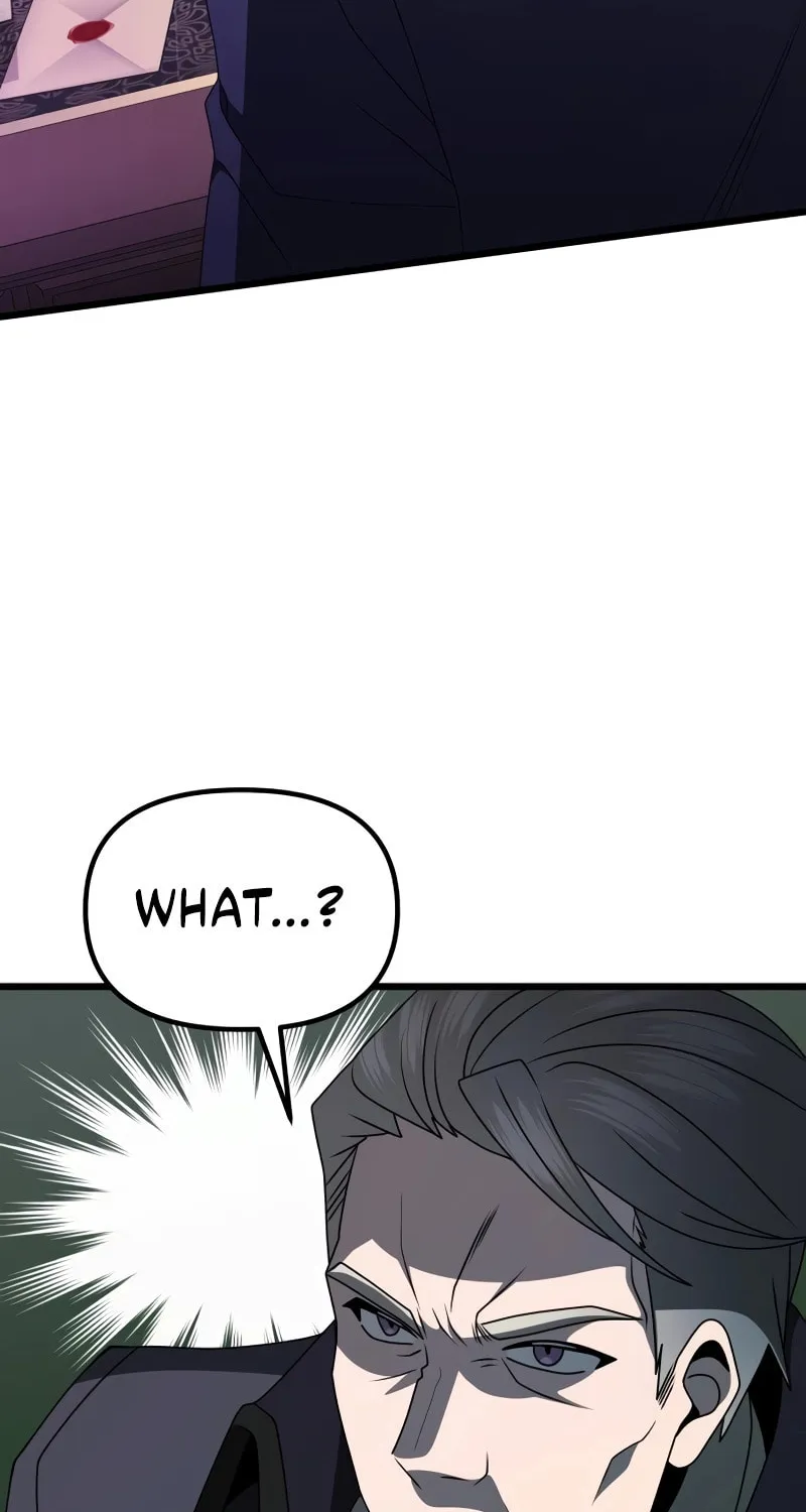 Terminally-Ill Genius Dark Knight Chapter 54 page 142 - 