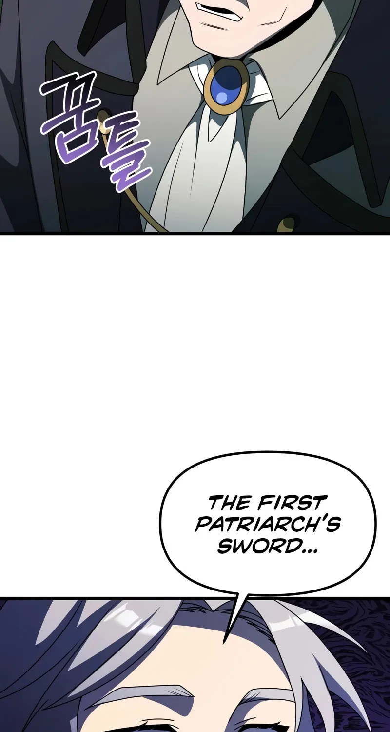 Terminally-Ill Genius Dark Knight Chapter 54 page 143 - 