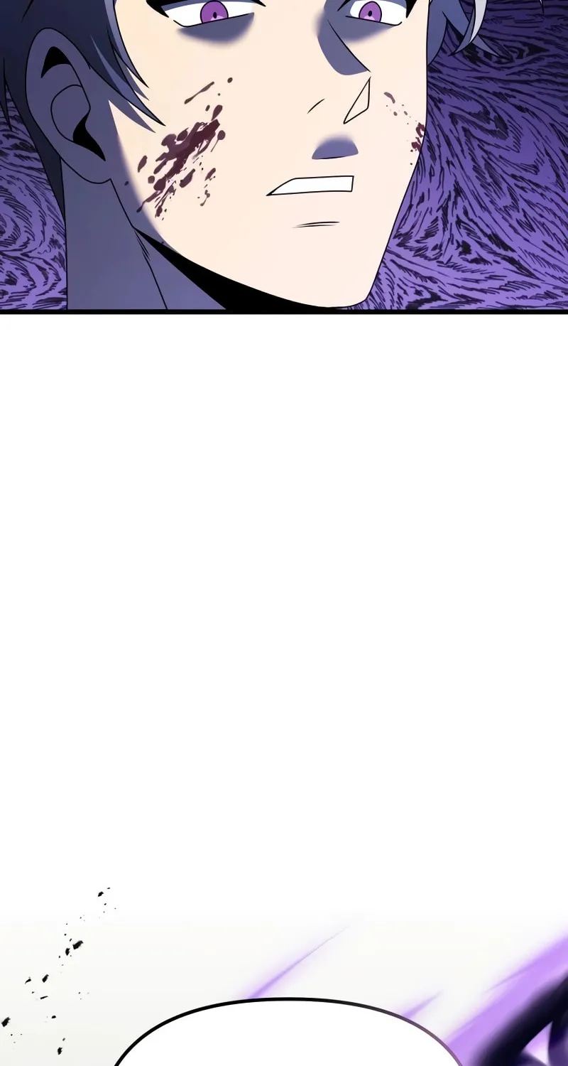 Terminally-Ill Genius Dark Knight Chapter 54 page 144 - 