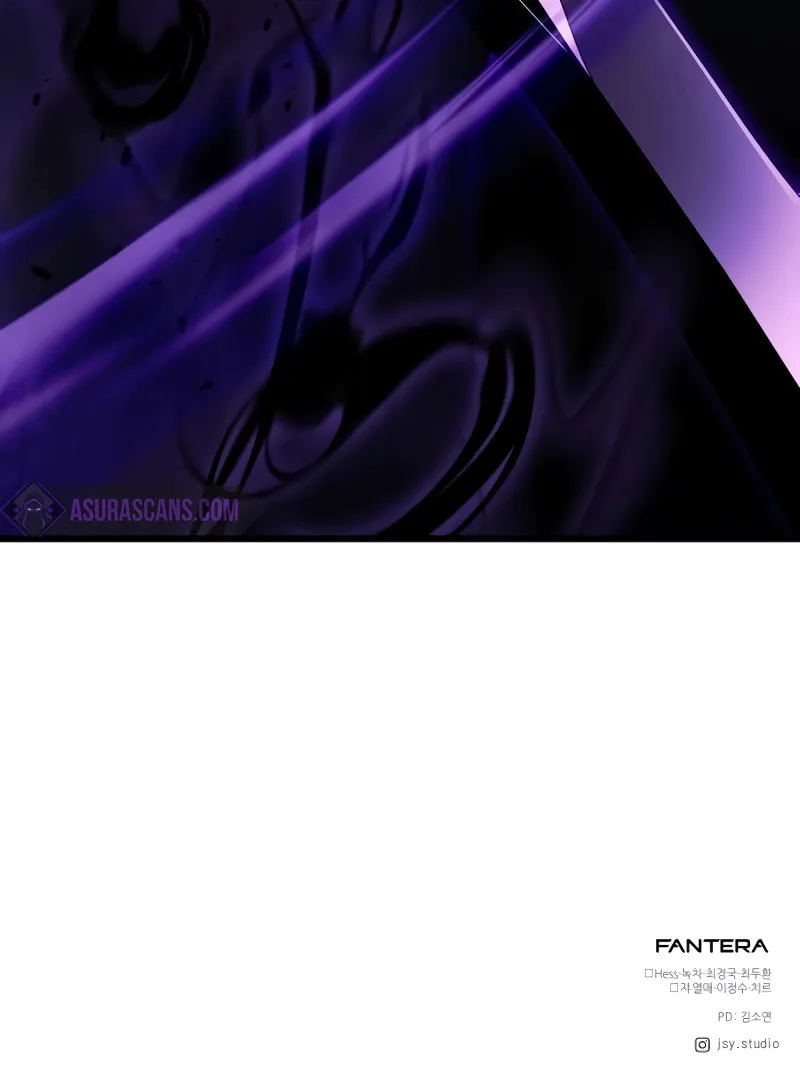 Terminally-Ill Genius Dark Knight Chapter 54 page 147 - 
