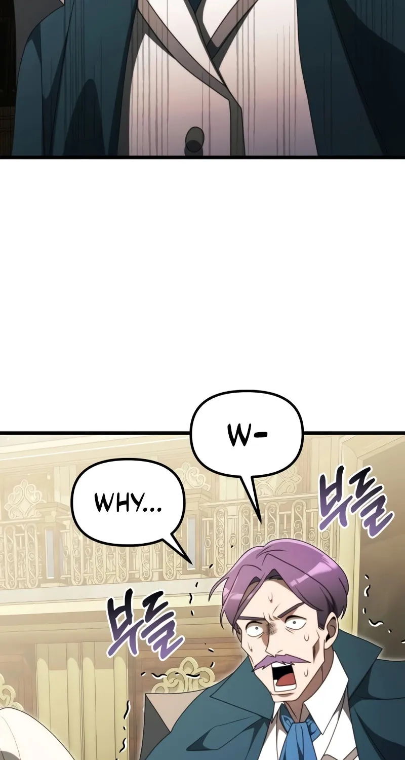 Terminally-Ill Genius Dark Knight Chapter 54 page 16 - 