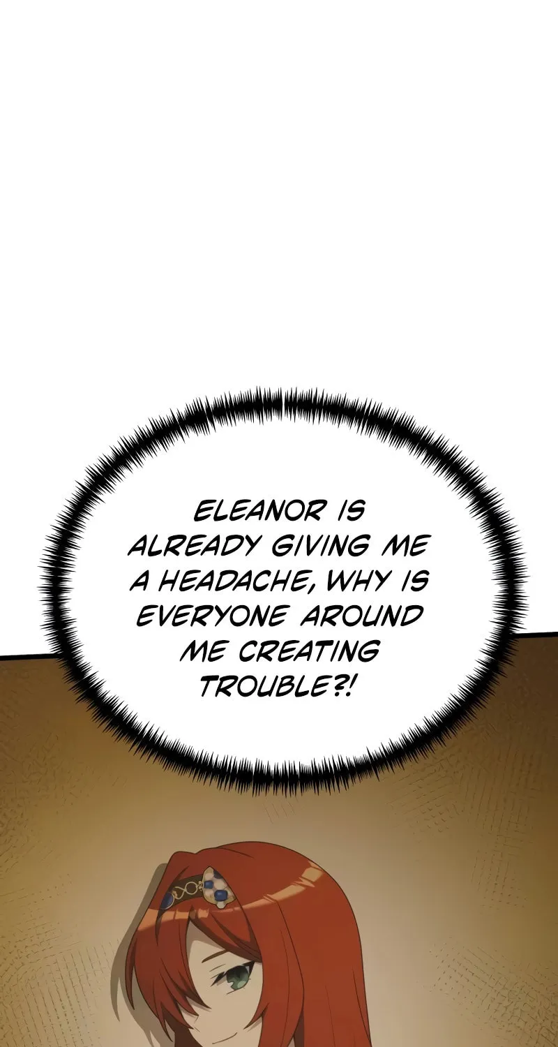 Terminally-Ill Genius Dark Knight Chapter 54 page 23 - 