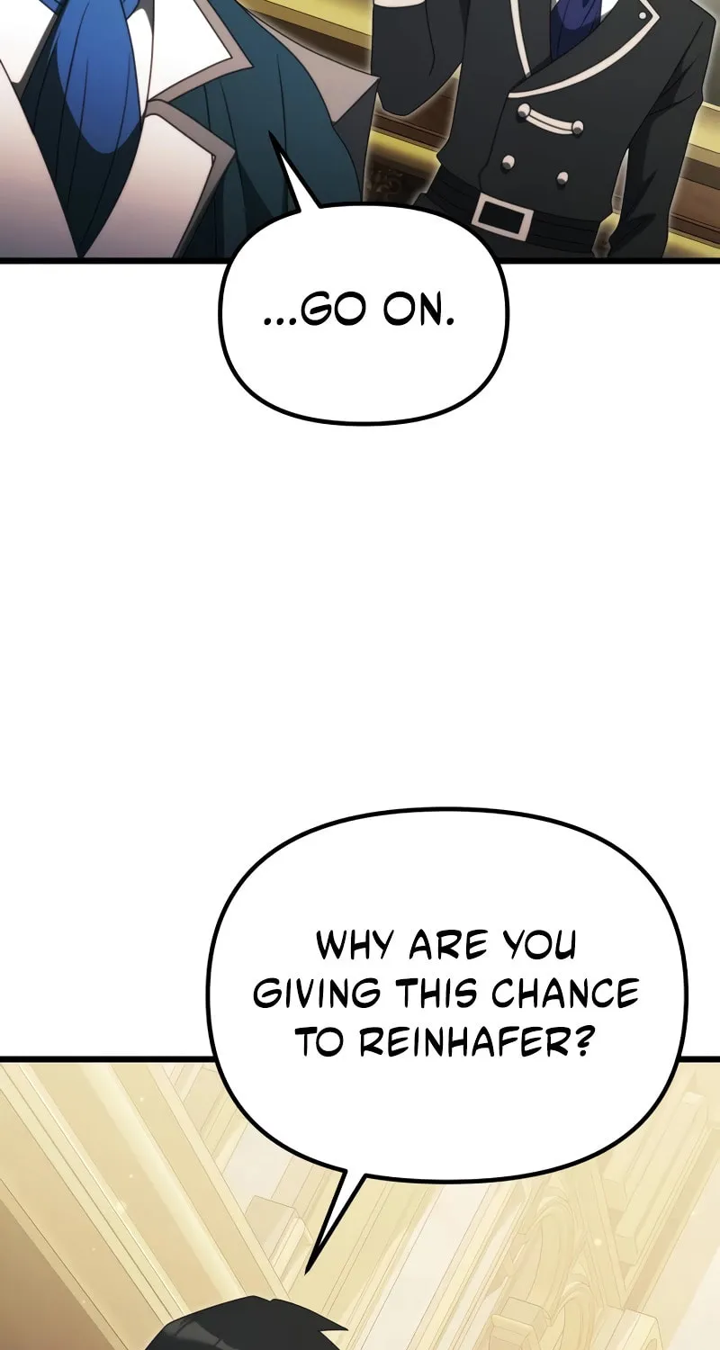 Terminally-Ill Genius Dark Knight Chapter 54 page 26 - 