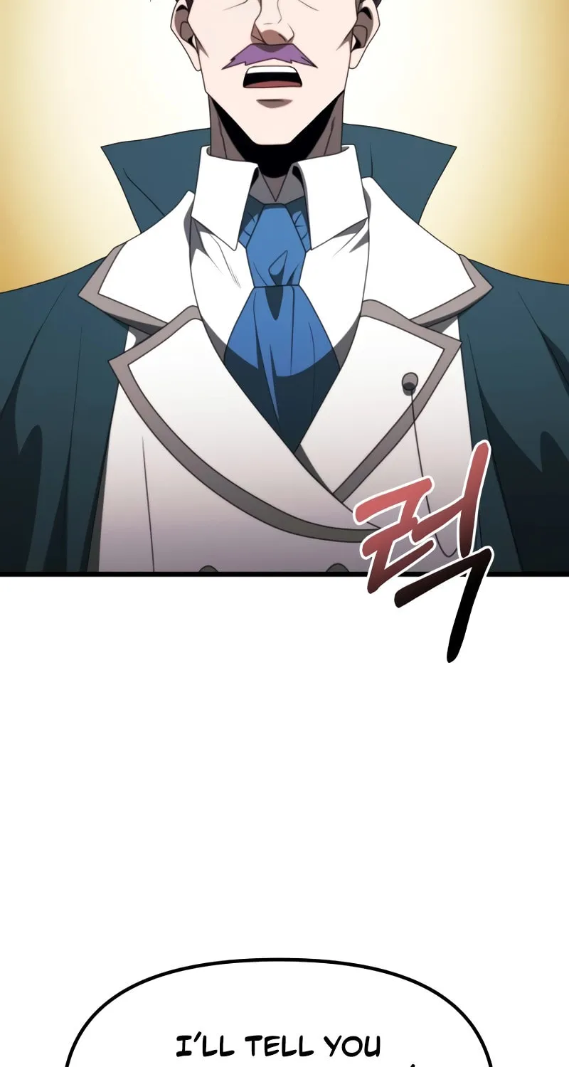 Terminally-Ill Genius Dark Knight Chapter 54 page 37 - 