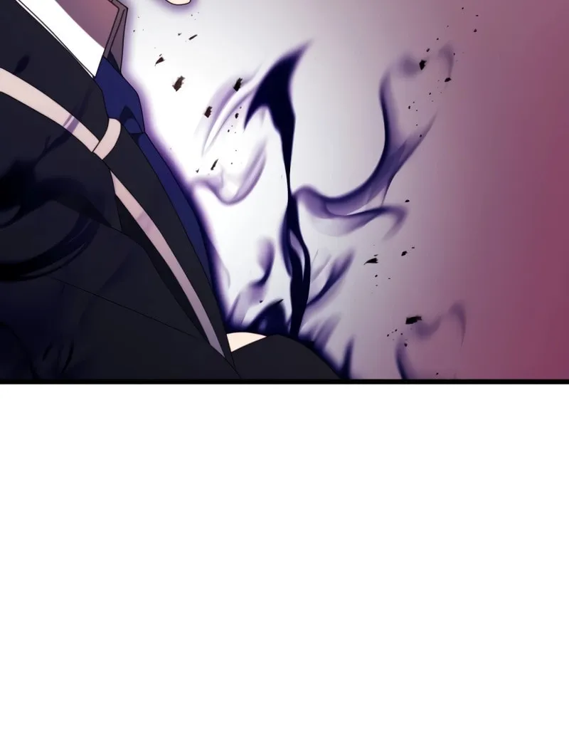 Terminally-Ill Genius Dark Knight Chapter 54 page 51 - 