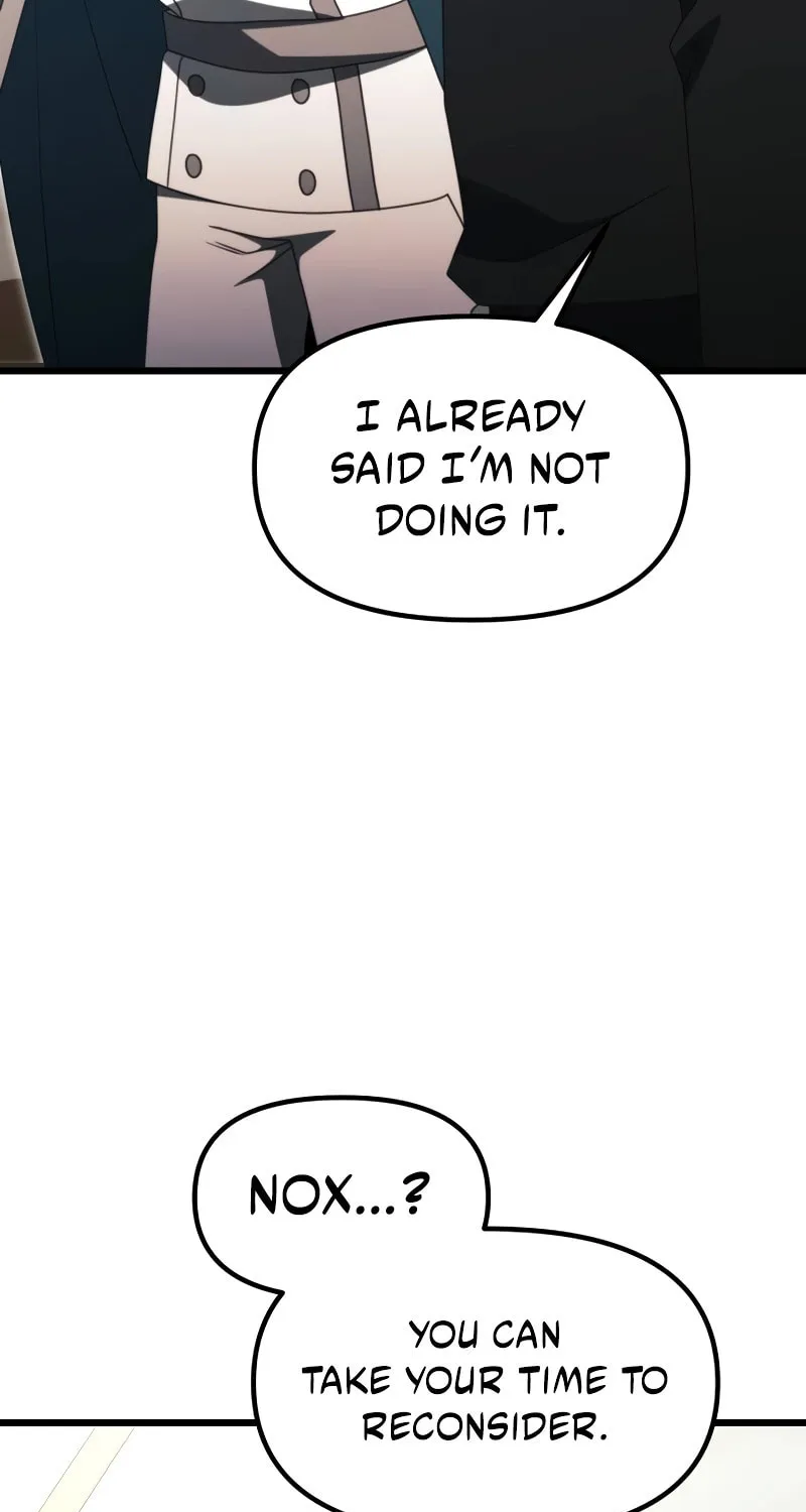 Terminally-Ill Genius Dark Knight Chapter 54 page 56 - 