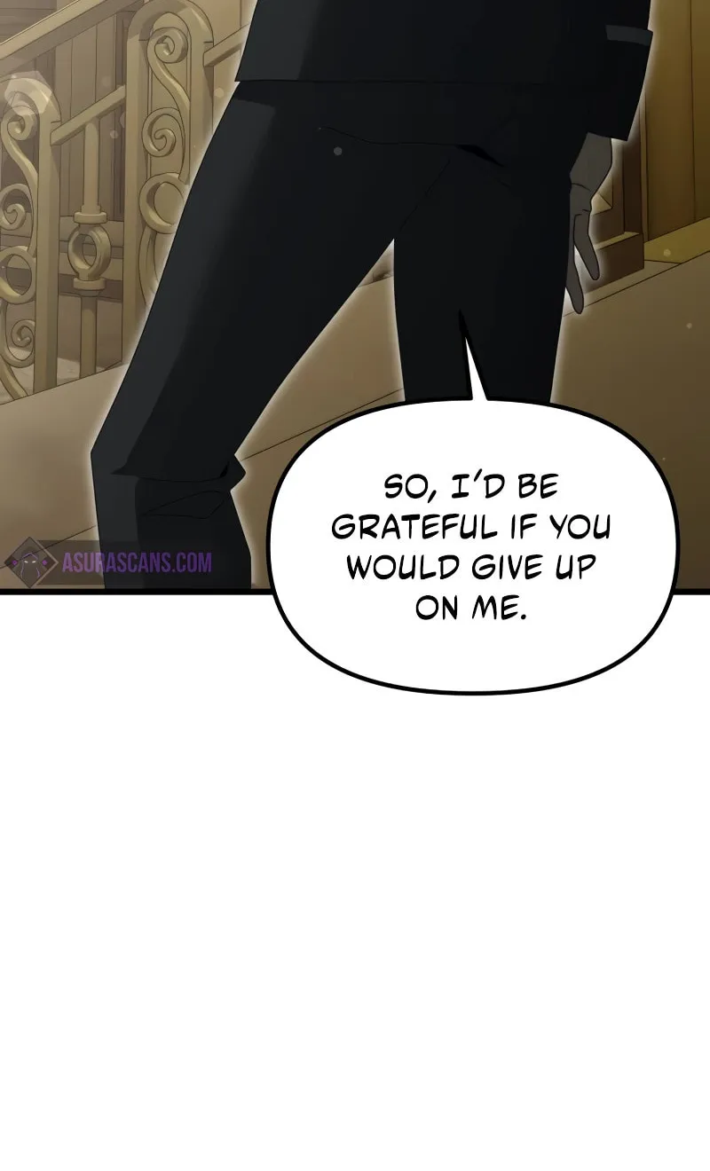 Terminally-Ill Genius Dark Knight Chapter 54 page 61 - 
