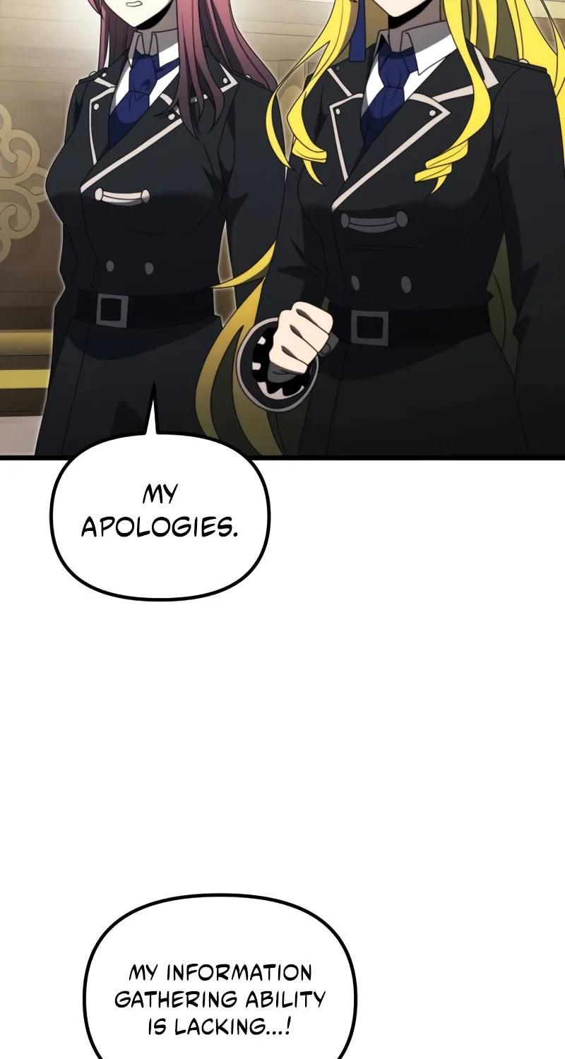 Terminally-Ill Genius Dark Knight Chapter 54 page 66 - 