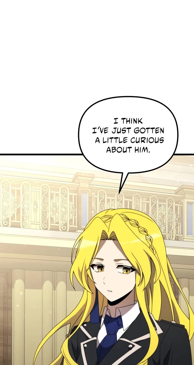 Terminally-Ill Genius Dark Knight Chapter 54 page 68 - 