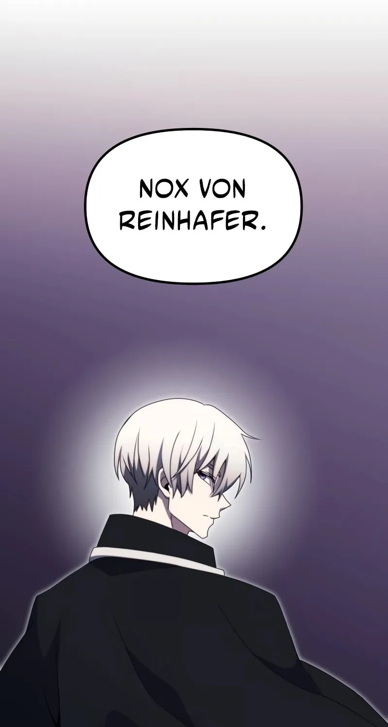 Terminally-Ill Genius Dark Knight Chapter 54 page 70 - 