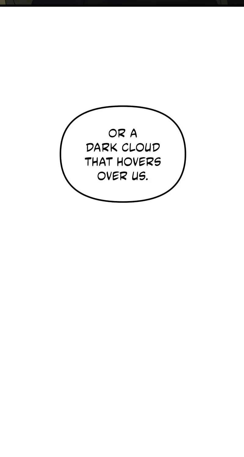 Terminally-Ill Genius Dark Knight Chapter 54 page 73 - 