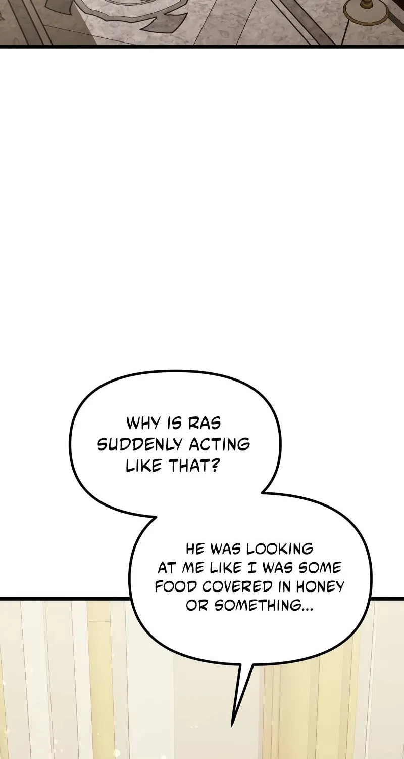 Terminally-Ill Genius Dark Knight Chapter 54 page 75 - 