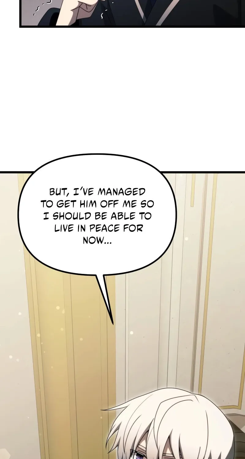 Terminally-Ill Genius Dark Knight Chapter 54 page 78 - 