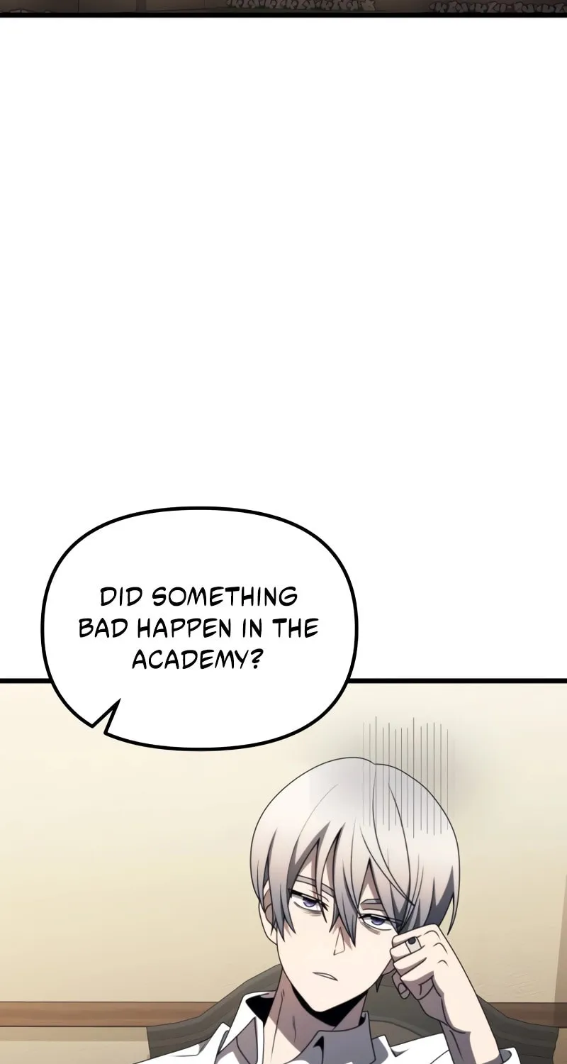 Terminally-Ill Genius Dark Knight Chapter 54 page 82 - 
