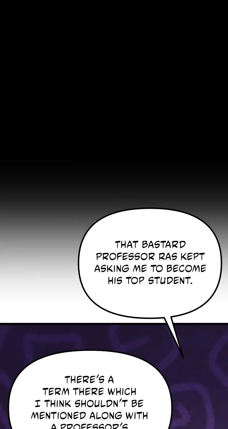 Terminally-Ill Genius Dark Knight Chapter 54 page 95 - 