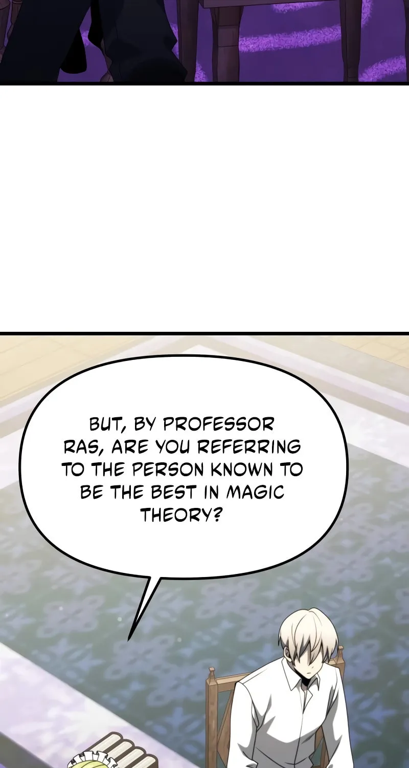 Terminally-Ill Genius Dark Knight Chapter 54 page 97 - 