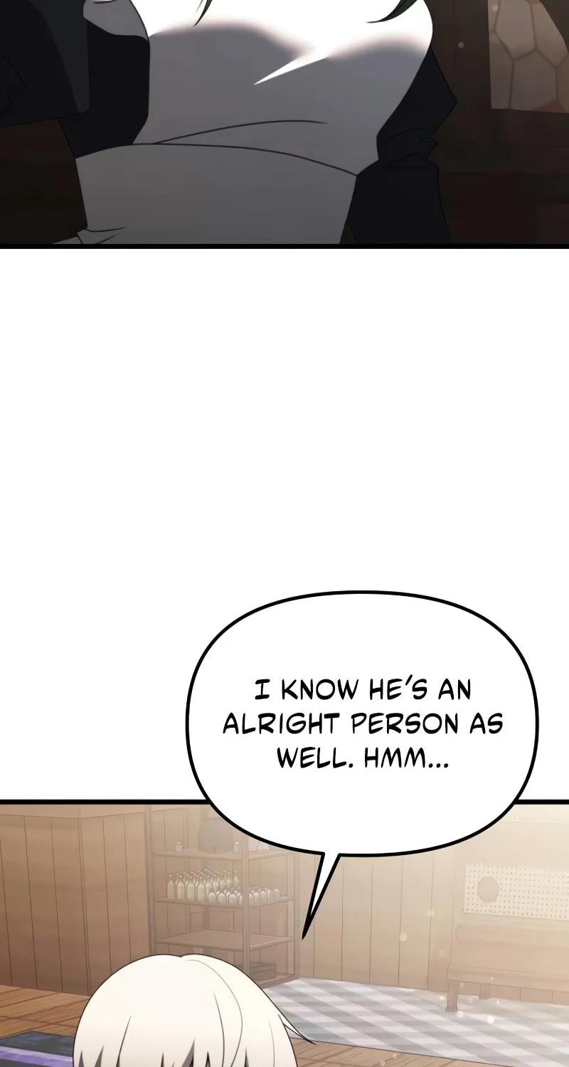 Terminally-Ill Genius Dark Knight Chapter 54 page 100 - 