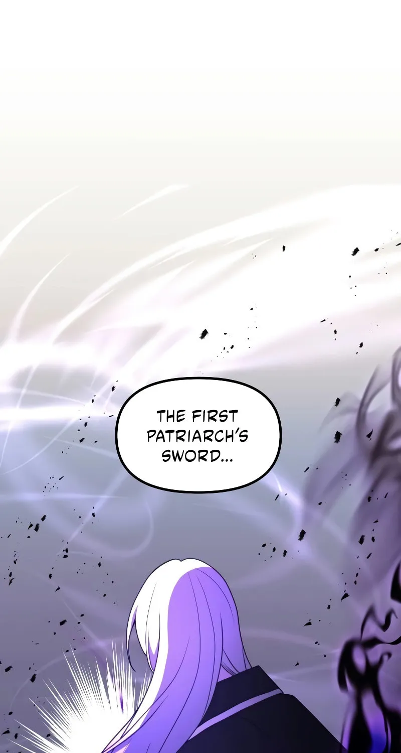 Terminally-Ill Genius Dark Knight Chapter 55 page 2 - 