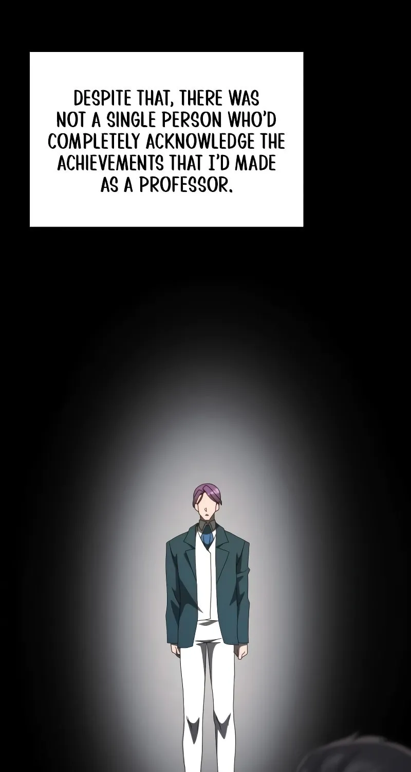 Terminally-Ill Genius Dark Knight Chapter 55 page 104 - 