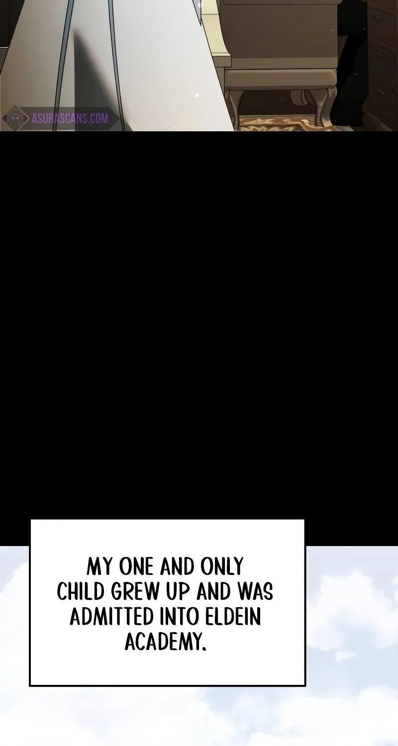 Terminally-Ill Genius Dark Knight Chapter 55 page 107 - 