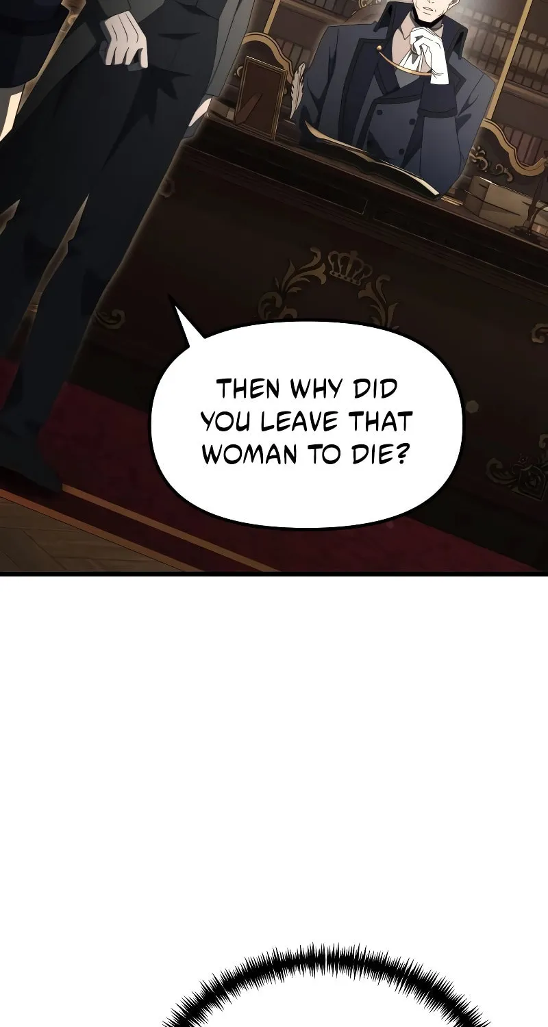 Terminally-Ill Genius Dark Knight Chapter 55 page 12 - 