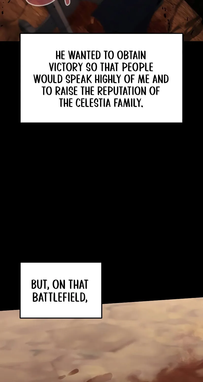 Terminally-Ill Genius Dark Knight Chapter 55 page 115 - 