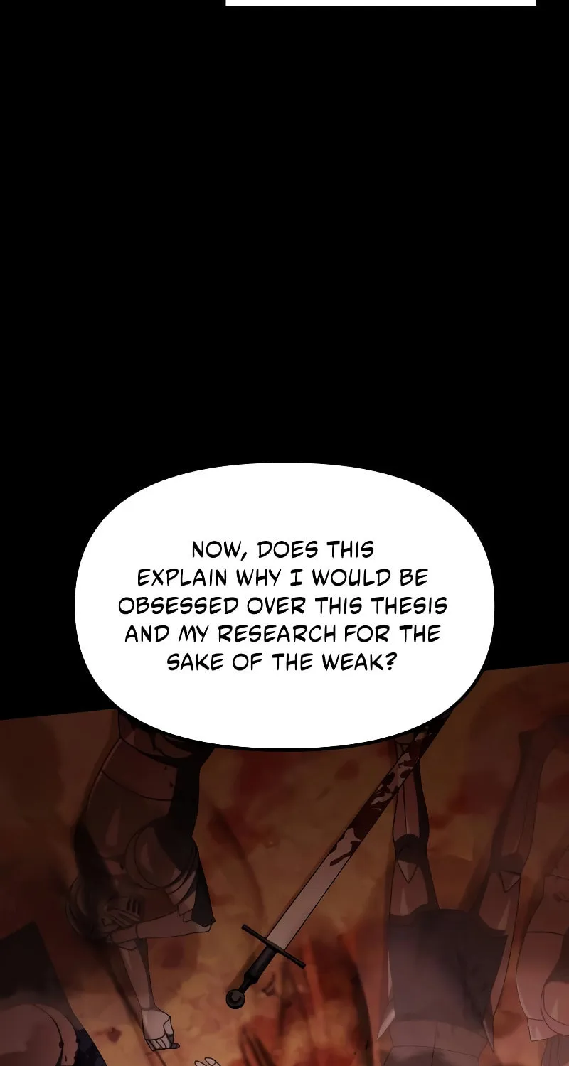 Terminally-Ill Genius Dark Knight Chapter 55 page 119 - 