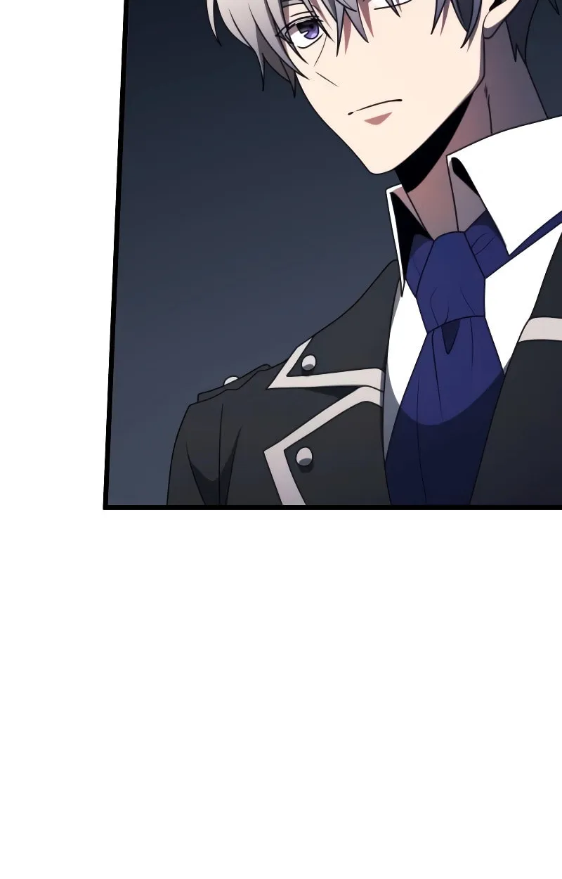 Terminally-Ill Genius Dark Knight Chapter 55 page 125 - 